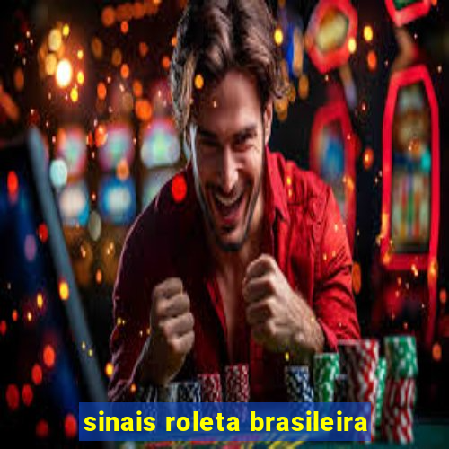 sinais roleta brasileira